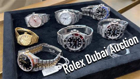 rolex watches abu dhabi airport|rolex official dealers in dubai.